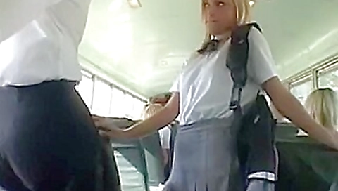 Horny Japanese girl in Incredible Public, Cumshots JAV movie Horny Japanese girl in Incredible Public, Cumshots JAV movie