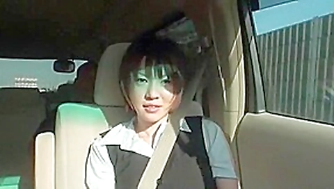 Fabulous Japanese slut in Amazing Public JAV video Fabulous Japanese slut in Amazing Public JAV video