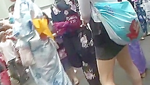 Hottest Japanese whore Haruki Mizuki, Rinko Nakayama in Horny Public, Masturbation JAV video Hottest Japanese whore Haruki Mizuki, Rinko Nakayama in Horny Public, Masturbation JAV video