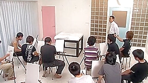 Fabulous Japanese chick Kotone Aoki, Nonoka Kaede, Imai Natsumi in Exotic Masturbation, Gangbang JAV clip Fabulous Japanese chick Kotone Aoki, Nonoka Kaede, Imai Natsumi in Exotic Masturbation, Gangbang JAV clip