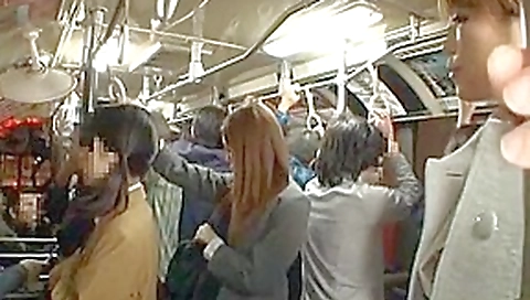 Incredible Japanese slut Rica Aiba, Nachi Sakaki, Emiri Mizusawa in Crazy Facial, Public JAV video Incredible Japanese slut Rica Aiba, Nachi Sakaki, Emiri Mizusawa in Crazy Facial, Public JAV video