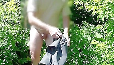 Lady jerking off guy Lady jerking off guy