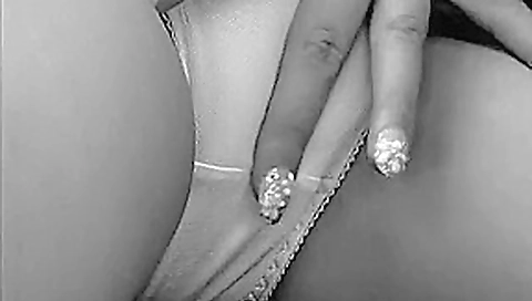 Incredible amateur Big Tits, Public adult clip Incredible amateur Big Tits, Public adult clip