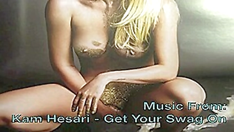 Lady Gaga Uncensored In HD! Lady Gaga Uncensored In HD!
