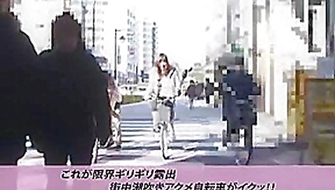 Incredible Japanese slut Meguru Kosaka in Crazy Close-up, Big Tits JAV video Incredible Japanese slut Meguru Kosaka in Crazy Close-up, Big Tits JAV video