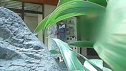 Incredible Japanese girl Ryo Tsujimoto in Amazing Public, Blowjob JAV movie Incredible Japanese girl Ryo Tsujimoto in Amazing Public, Blowjob JAV movie