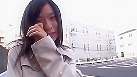 Incredible Japanese girl Kaho Kasumi in Best Small Tits JAV clip Incredible Japanese girl Kaho Kasumi in Best Small Tits JAV clip