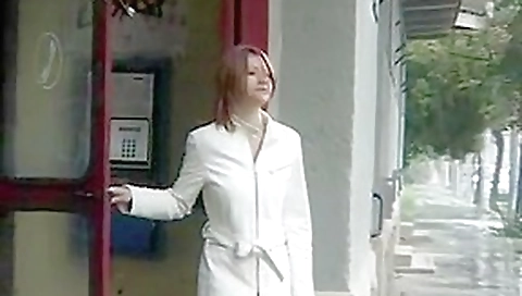 Crazy flashing movie with public scenes 2 Crazy flashing movie with public scenes 2