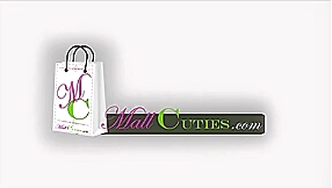 MallCuties - real teen 18+ - real amateur teen 18+ girl - czech amateur