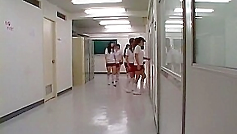 Fabulous Japanese whore Satomi Suzuki, Marin Minami, Reon Otowa in Incredible Public, Small Tits JAV video Fabulous Japanese whore Satomi Suzuki, Marin Minami, Reon Otowa in Incredible Public, Small Tits JAV video
