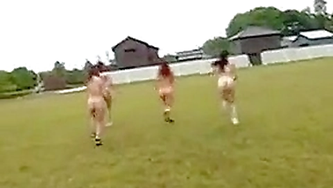 asian gals playing 1 asian gals playing 1