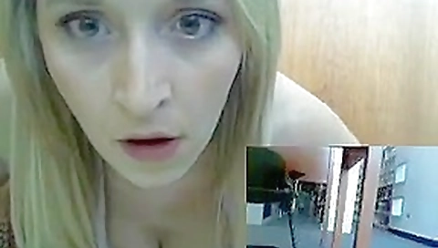 Girl Publicly Playing With Herself In Library Girl Publicly Playing With Herself In Library