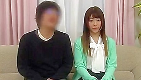 Japanese public sex 2 Japanese public sex 2