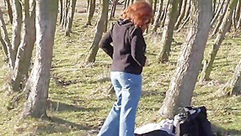 park park
