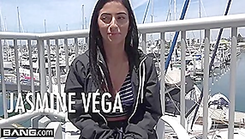 teen 18+ Cheating Girlfriend Jasmine Vega has sex in public teen 18+ Cheating Girlfriend Jasmine Vega has sex in public
