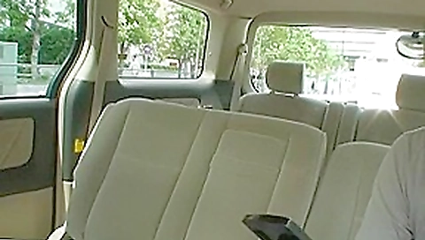 Amazing Japanese slut in Hottest Public, CFNM JAV scene Amazing Japanese slut in Hottest Public, CFNM JAV scene