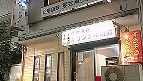 Horny Japanese chick in Best Public, HD JAV movie Horny Japanese chick in Best Public, HD JAV movie