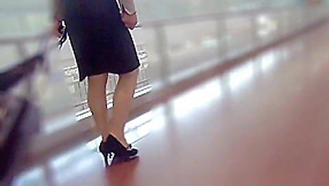 Horny Japanese whore in Incredible HD JAV clip Horny Japanese whore in Incredible HD JAV clip