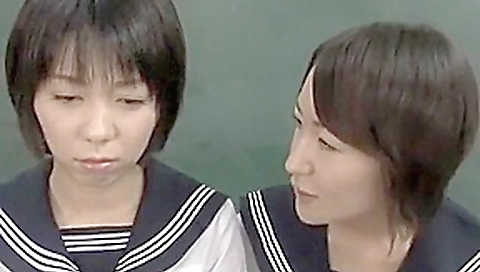Exotic Japanese girl in Best Public, Fetish JAV video Exotic Japanese girl in Best Public, Fetish JAV video