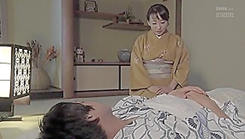 Fabulous Japanese whore in Horny teens 18+, Facial JAV movie Fabulous Japanese whore in Horny teens 18+, Facial JAV movie