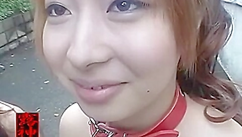 Hottest Japanese girl in Horny Lesbian, Public JAV movie Hottest Japanese girl in Horny Lesbian, Public JAV movie