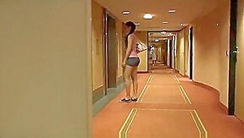 PublicAgent Awesome outdoor sex with pretty slim women PublicAgent Awesome outdoor sex with pretty slim women
