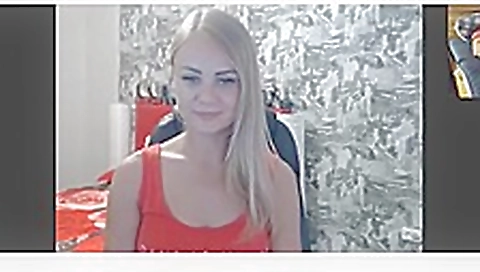 Omegle Commeet Chat Omegle Commeet Chat