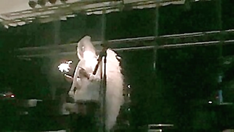 Concert Fun 2
