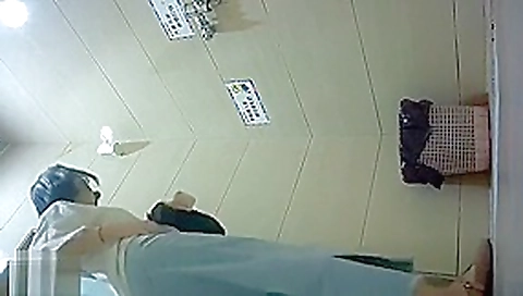 CHINA GIRL GO TOILET 12 CHINA GIRL GO TOILET 12