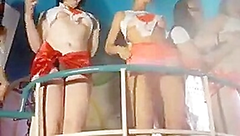 russian sexwife Natalia Andreeva - TikiBar 2016 russian sexwife Natalia Andreeva - TikiBar 2016
