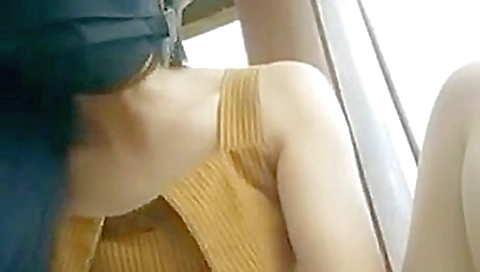 Chinese Couple Public Creampie Fuck While On The Phone Chinese Couple Public Creampie Fuck While On The Phone