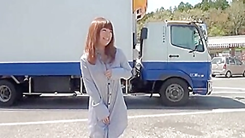 jp cutie exhibitionism MPD-053