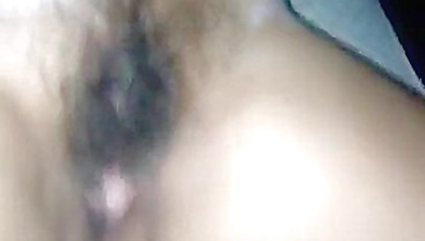 Mi mujer borracha Mi mujer borracha