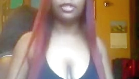 Periscope pyt Periscope pyt