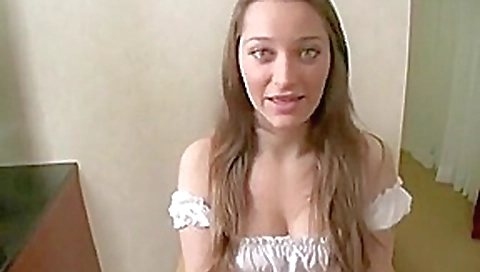 Dani Daniels caught shoplifting