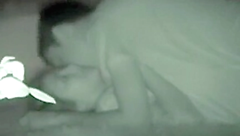 CLIP #50 _ Voyeurismo Public Sex