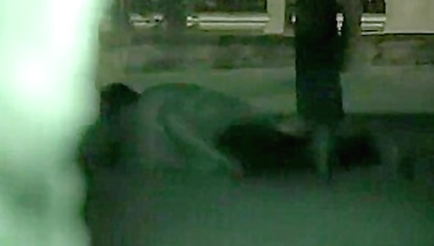 CLIP #37 _ Voyeurismo Public Sex CLIP #37 _ Voyeurismo Public Sex