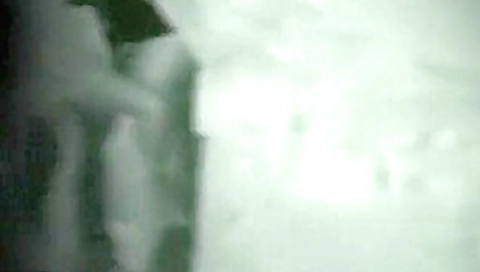 CLIP #32 _ Voyeurismo Public Sex. CLIP #32 _ Voyeurismo Public Sex.
