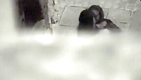 CLIP #36 _ Voyeurismo Public Sex CLIP #36 _ Voyeurismo Public Sex
