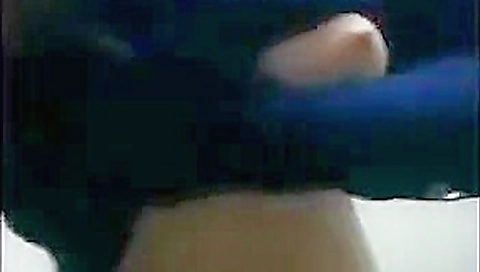 Big tits slut masturbates in plane bathroom Big tits slut masturbates in plane bathroom
