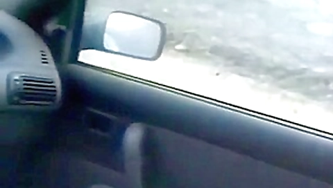 Carsex con vera maiala italiana esibizionista(dialoghi in italiano) Carsex con vera maiala italiana esibizionista(dialoghi in italiano)