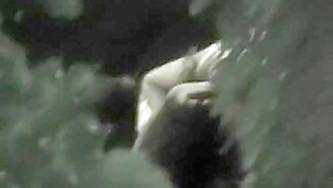 CLIP #167 _ Voyeurismo Public Sex CLIP #167 _ Voyeurismo Public Sex