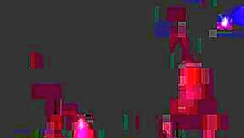 Strip Club (King of Diamonds - Miami) Strip Club (King of Diamonds - Miami)