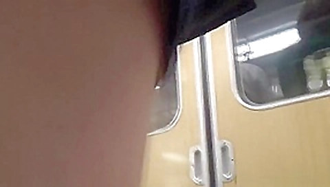 Kinky Asians Watched Pee Kinky Asians Watched Pee