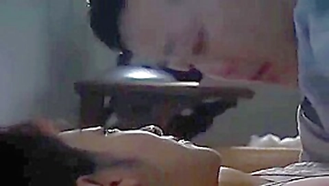 Japanese Public Sex Asian teens 18+ Exposin Japanese Public Sex Asian teens 18+ Exposin