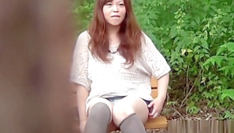 Asians Leave Piss Puddles Asians Leave Piss Puddles