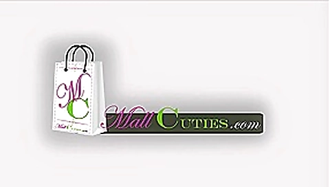 MallCuties - Two amateur girls have sex in public MallCuties - Two amateur girls have sex in public