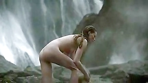 Alyssa sutherland compilation