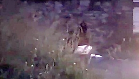 CLIP #144 _ Voyeurismo Public Sex_2 CLIP #144 _ Voyeurismo Public Sex_2