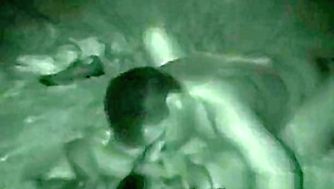 CLIP #125 _ Voyeurismo Public Sex CLIP #125 _ Voyeurismo Public Sex